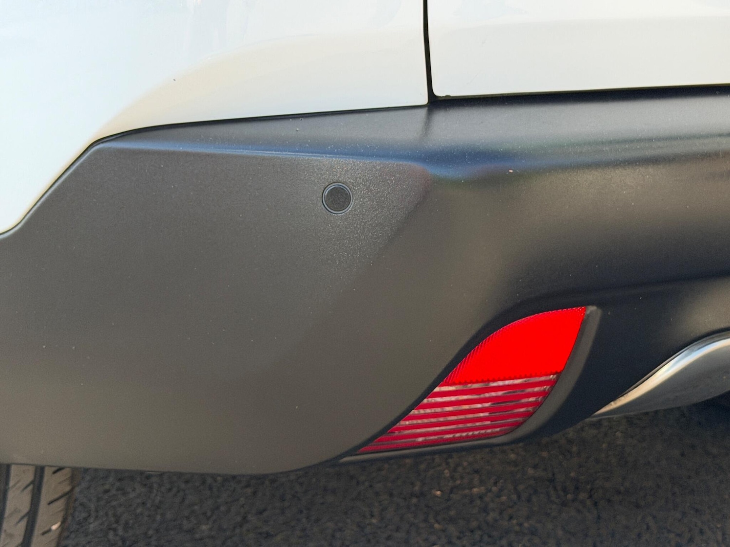 Used Peugeot 2008 2018 for sale - 78115710: Photo 31