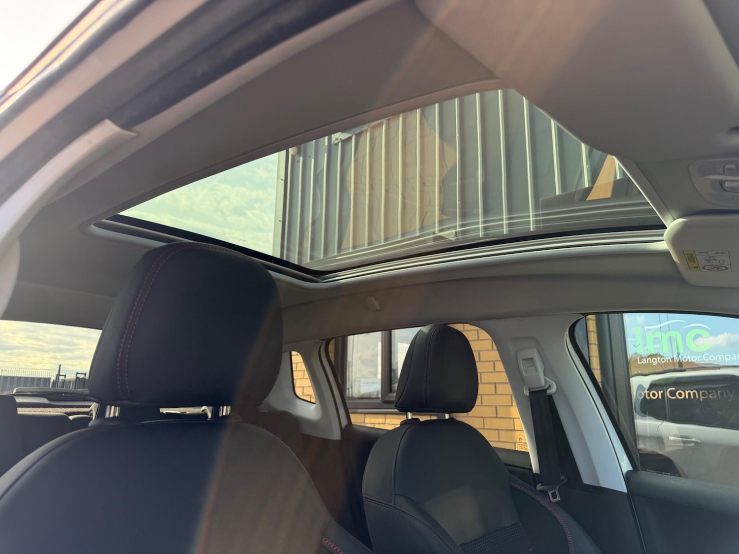 Used Peugeot 2008 2018 for sale - 78115710: Photo 36