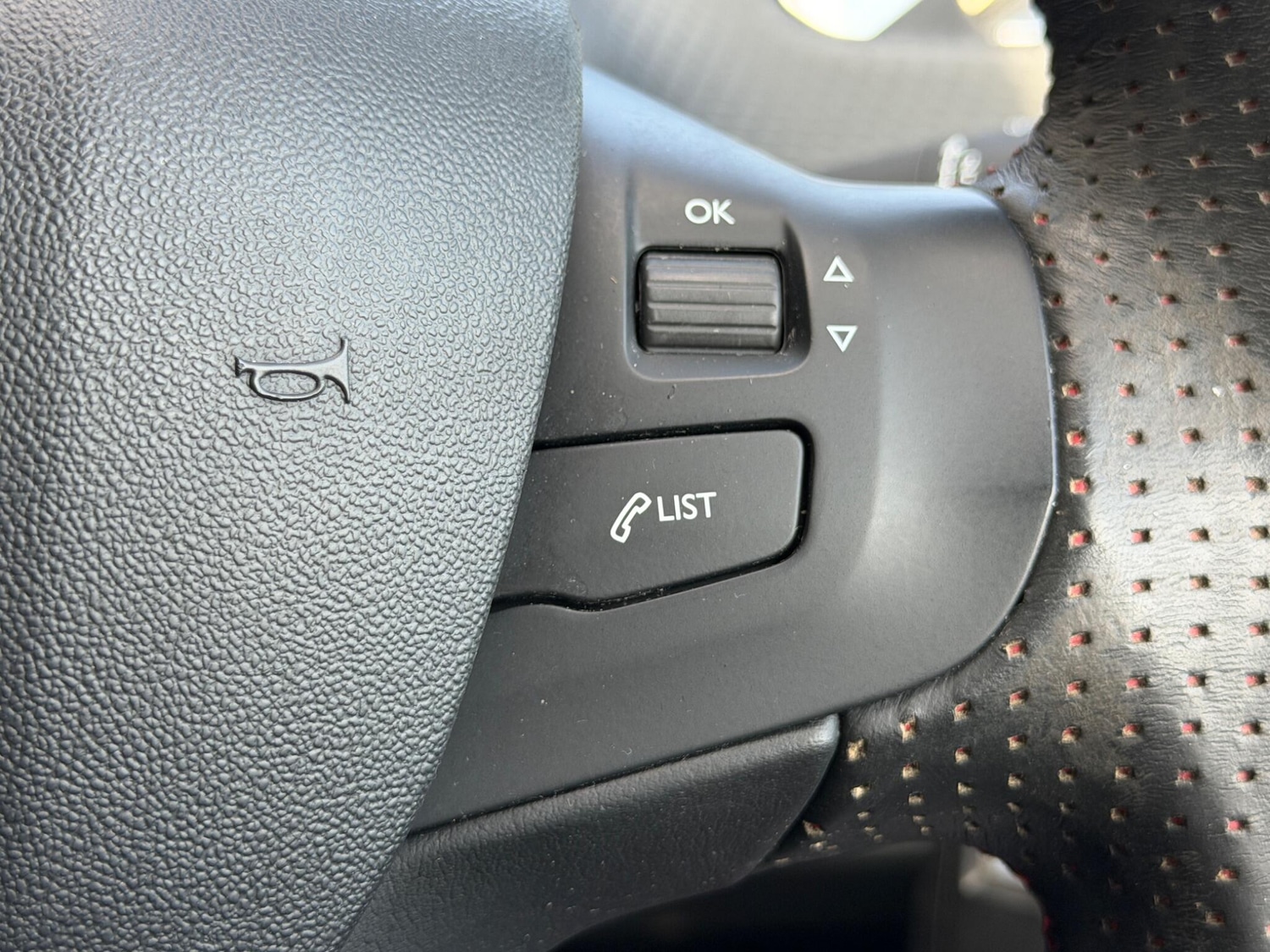 Used Peugeot 2008 2018 for sale - 78115710: Photo 46