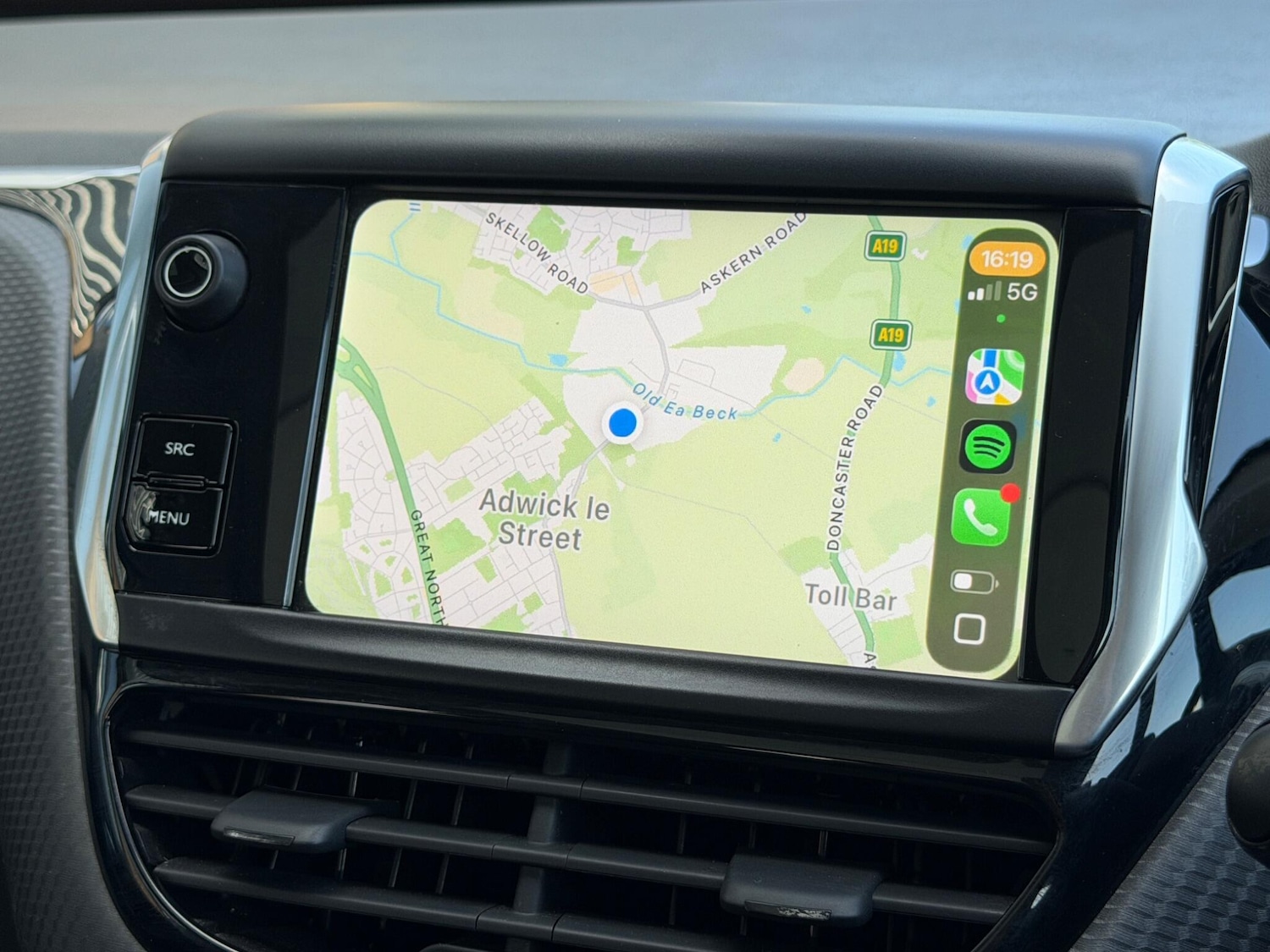 Used Peugeot 2008 2018 for sale - 78115710: Photo 50