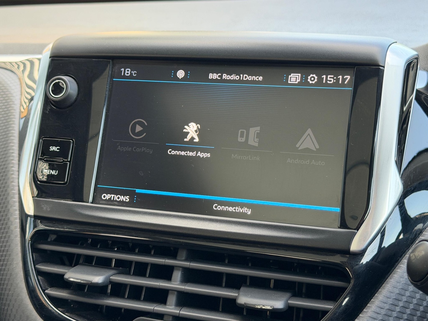 Used Peugeot 2008 2018 for sale - 78115710: Photo 51