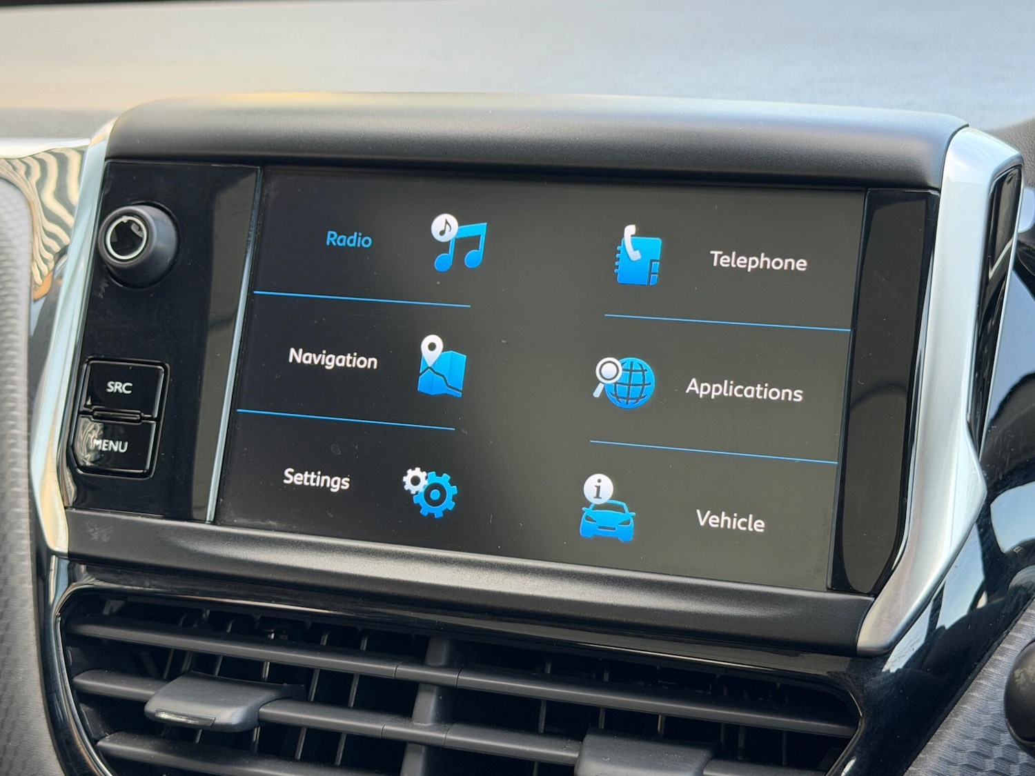 Used Peugeot 2008 2018 for sale - 78115710: Photo 52