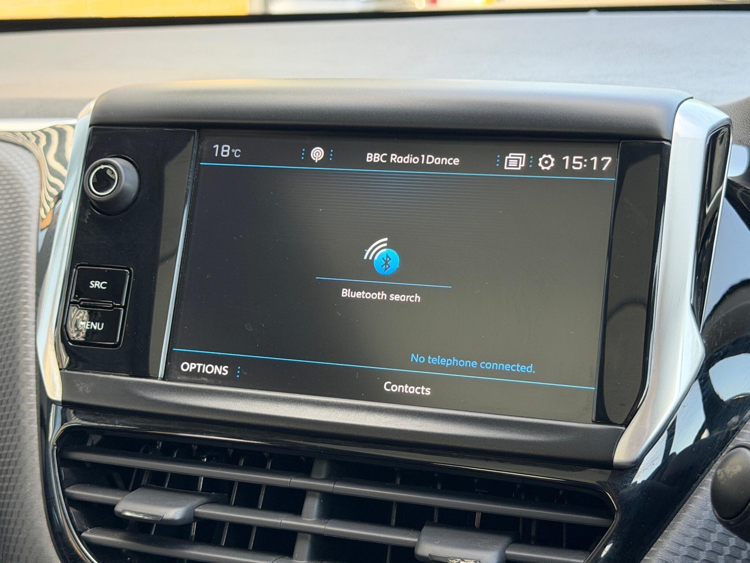 Used Peugeot 2008 2018 for sale - 78115710: Photo 53