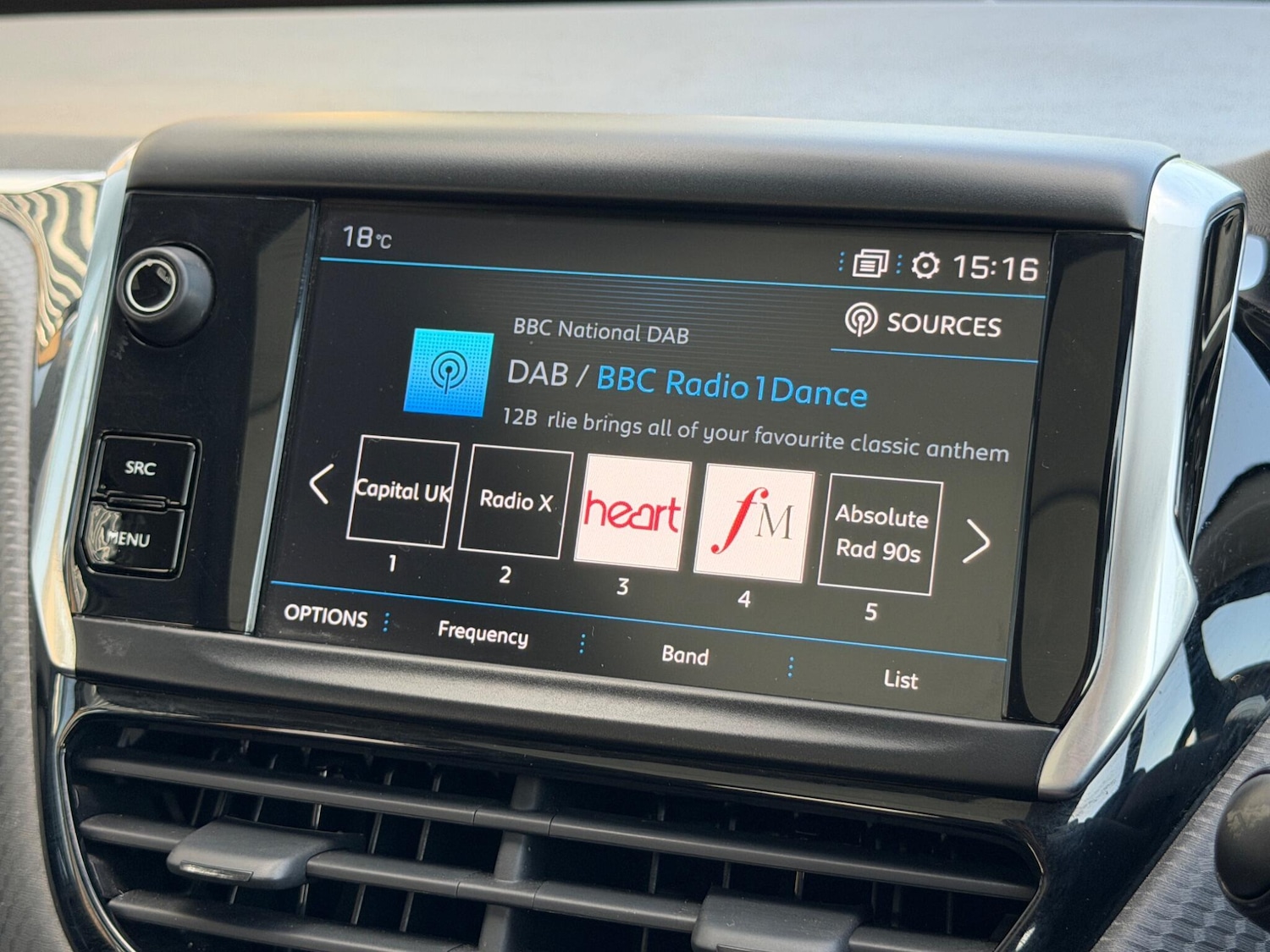 Used Peugeot 2008 2018 for sale - 78115710: Photo 54