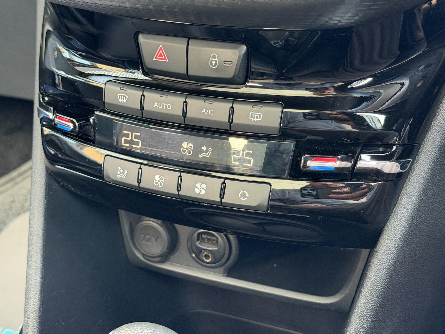 Used Peugeot 2008 2018 for sale - 78115710: Photo 56