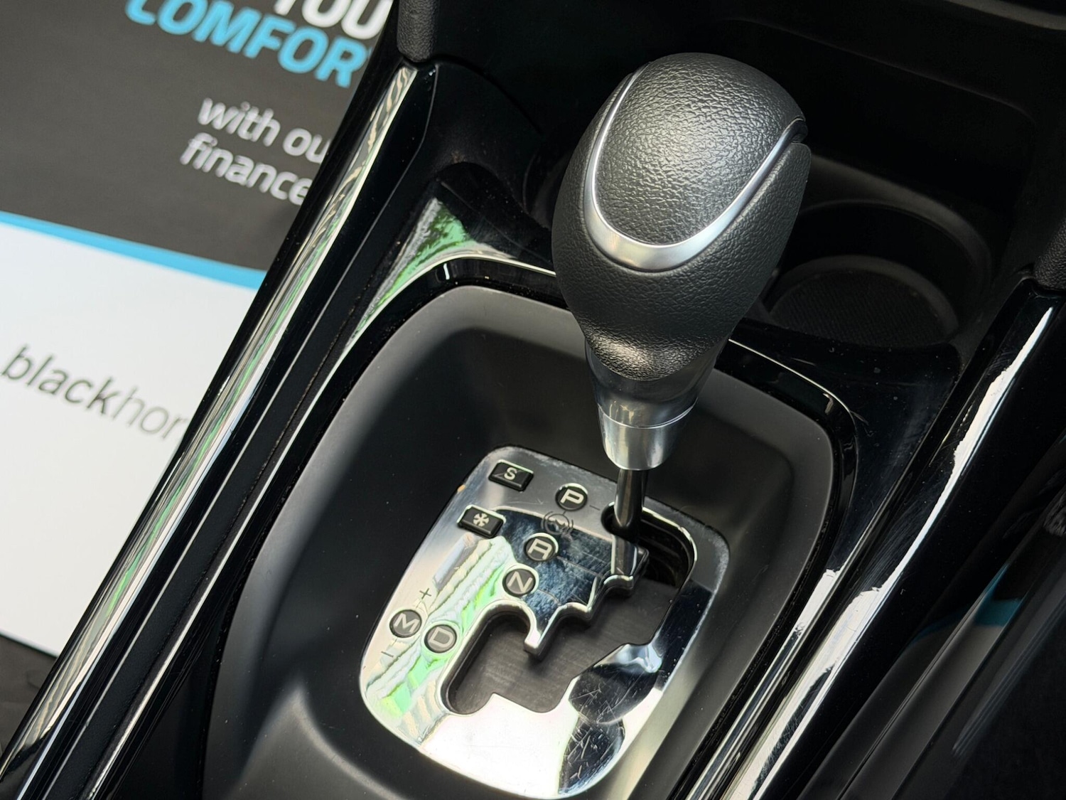 Used Peugeot 2008 2018 for sale - 78115710: Photo 57