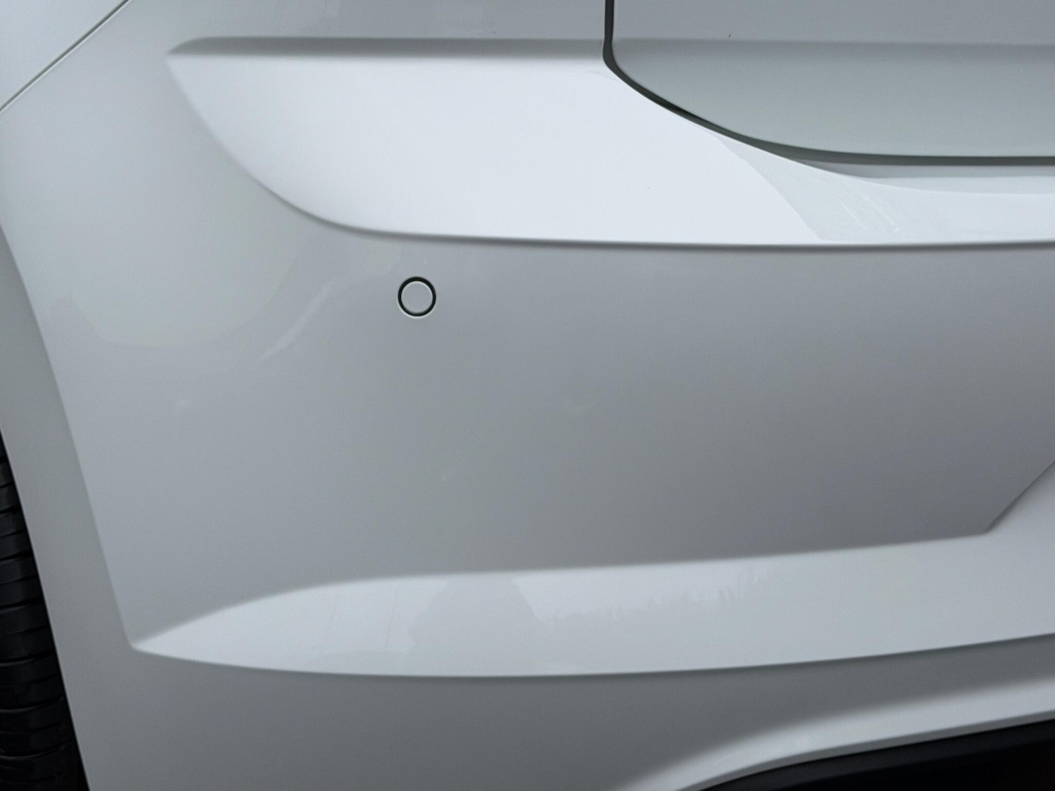 Used Volkswagen Polo 2021 for sale - 77524939: Photo 30