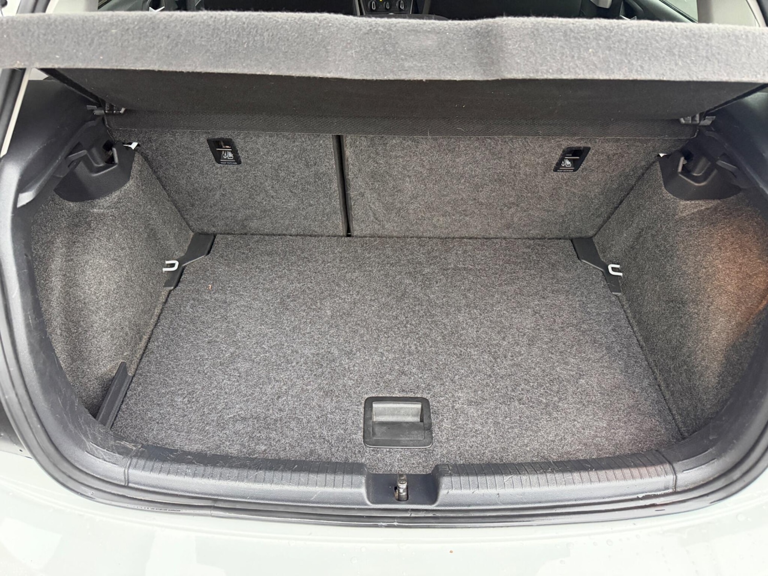 Used Volkswagen Polo 2021 for sale - 77524939: Photo 35