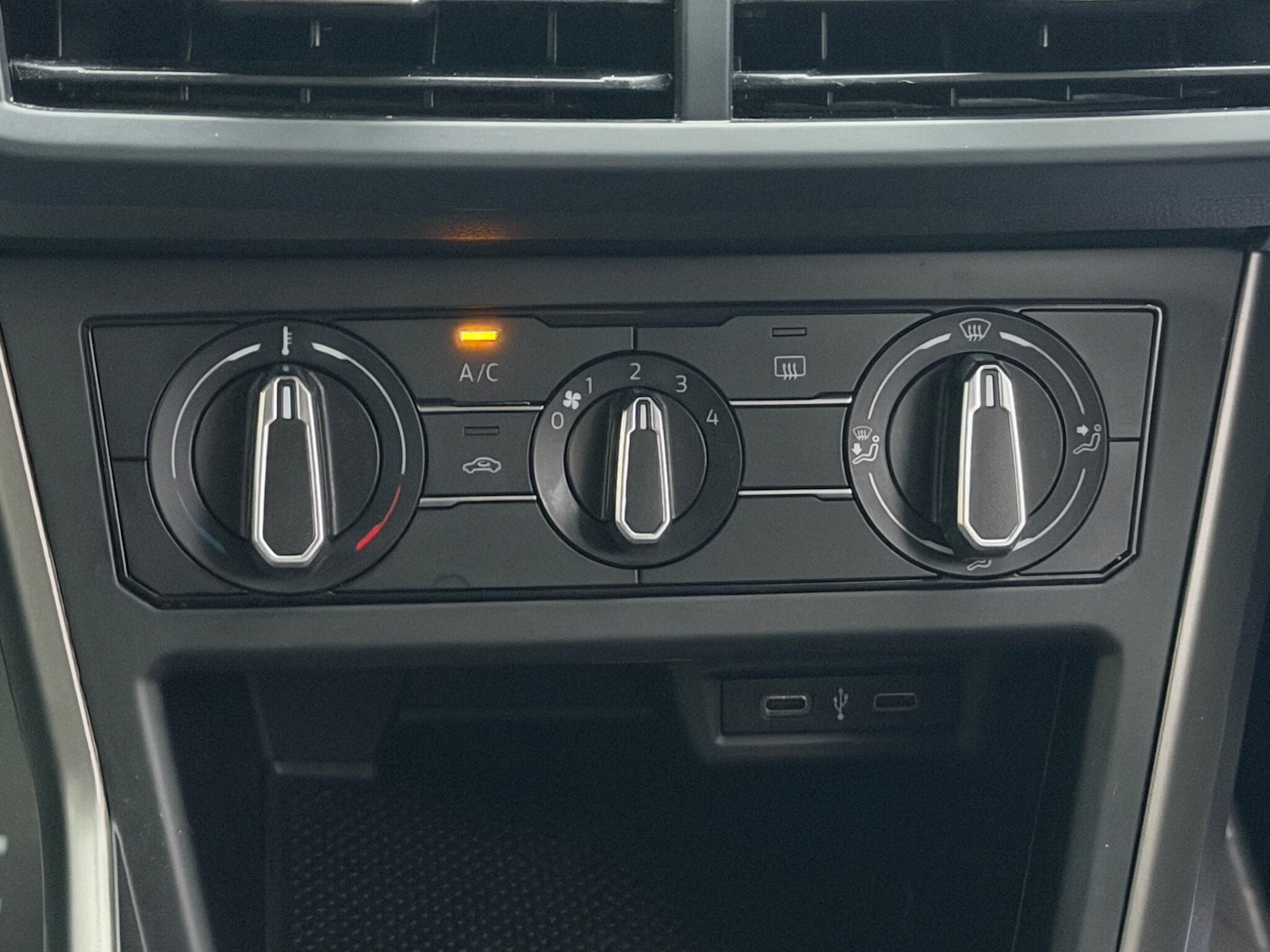 Used Volkswagen Polo 2021 for sale - 77524939: Photo 39