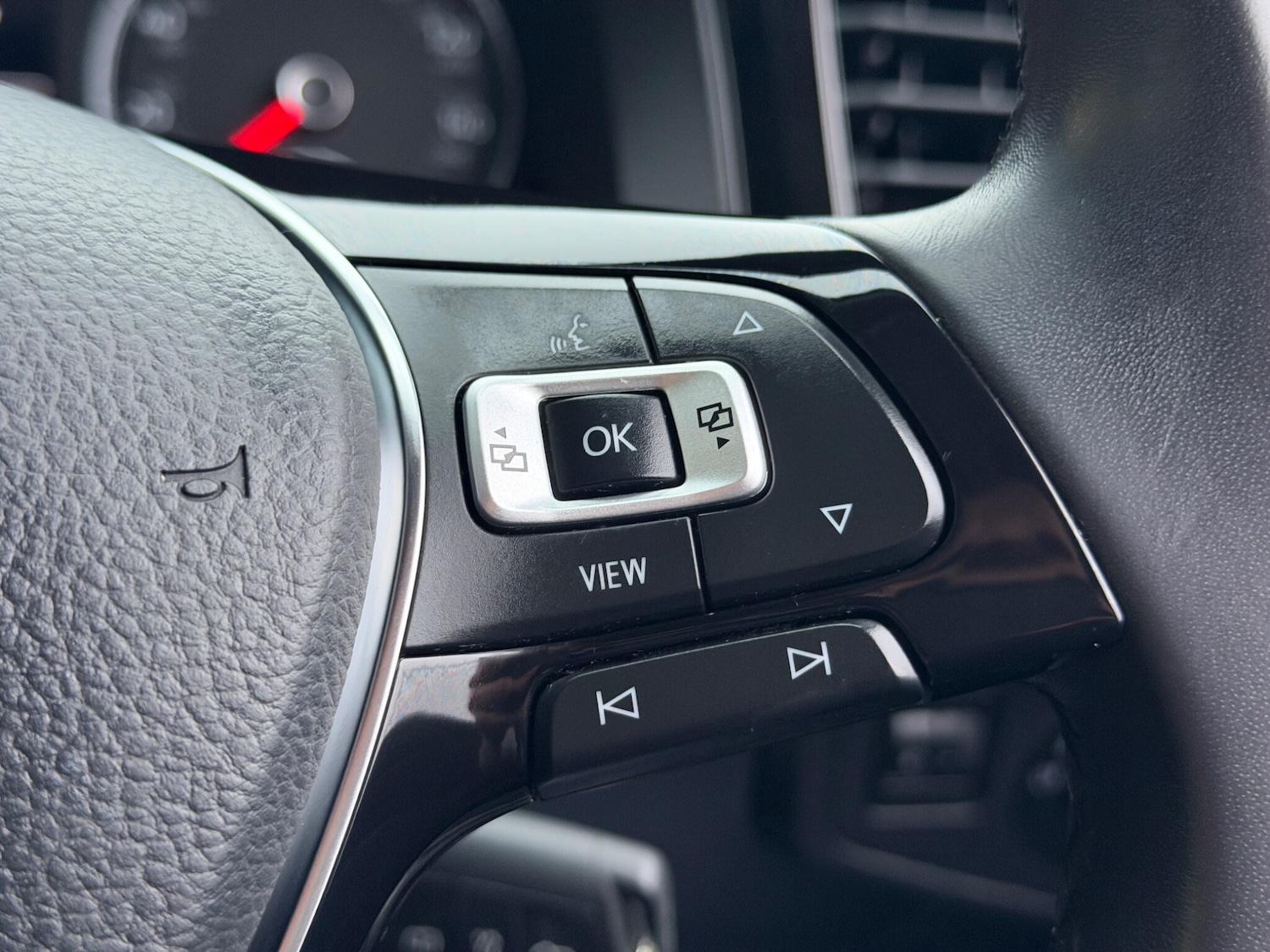 Used Volkswagen Polo 2021 for sale - 77524939: Photo 42