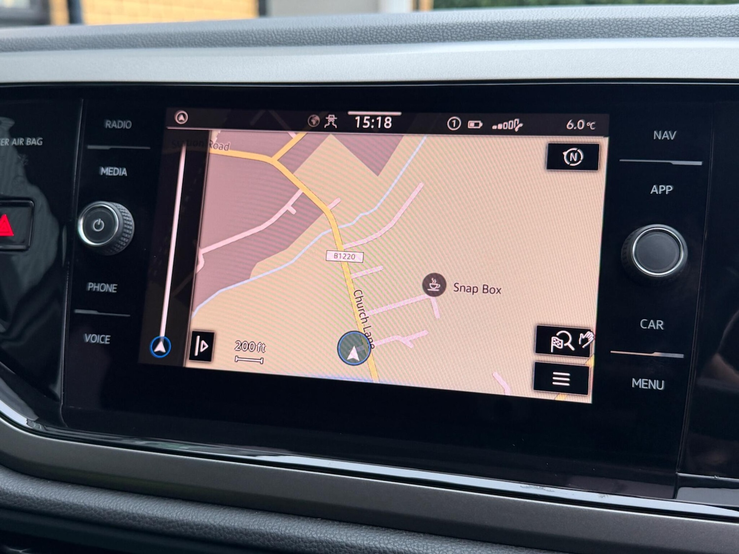 Used Volkswagen Polo 2021 for sale - 77524939: Photo 47