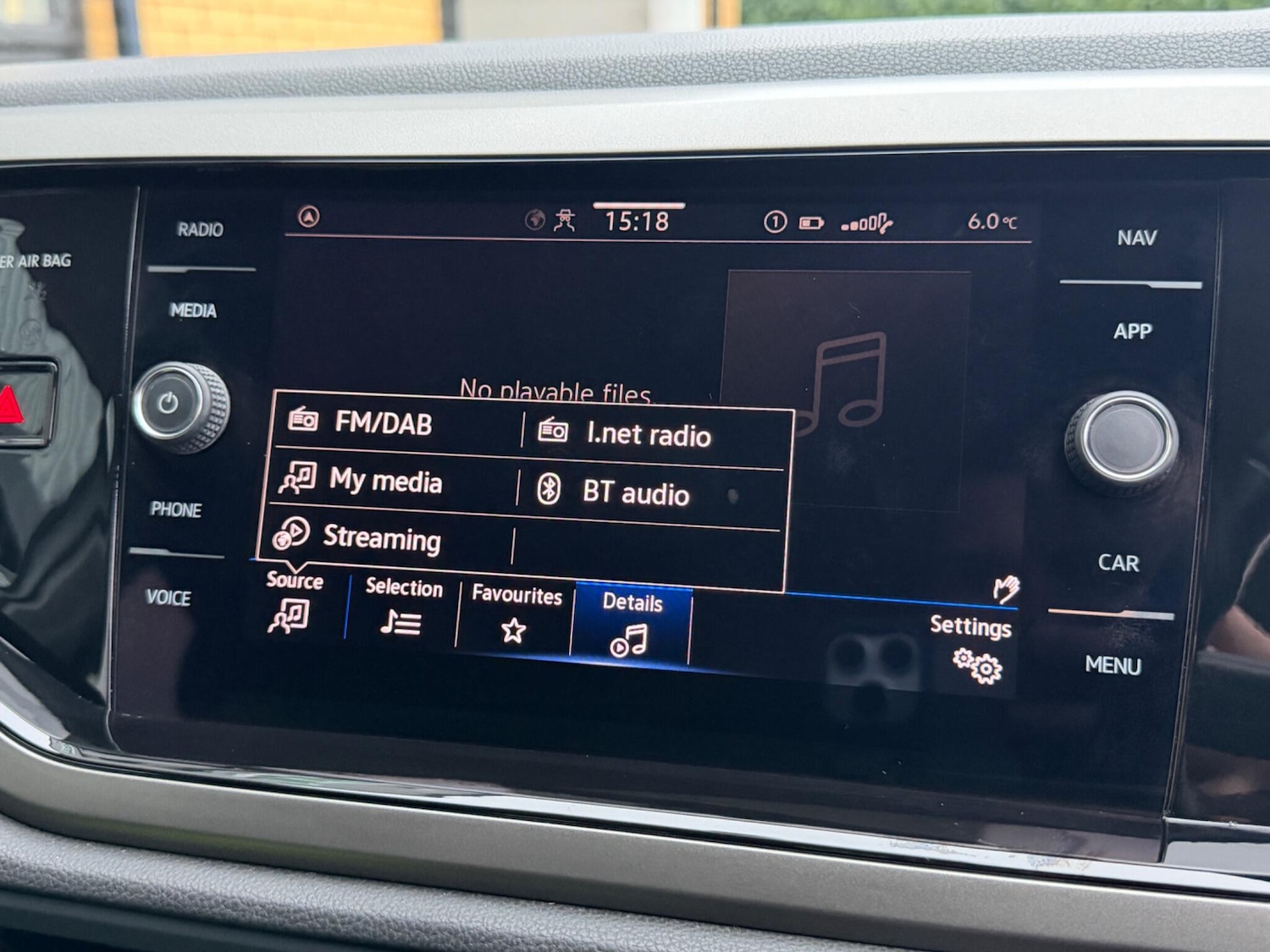 Used Volkswagen Polo 2021 for sale - 77524939: Photo 49