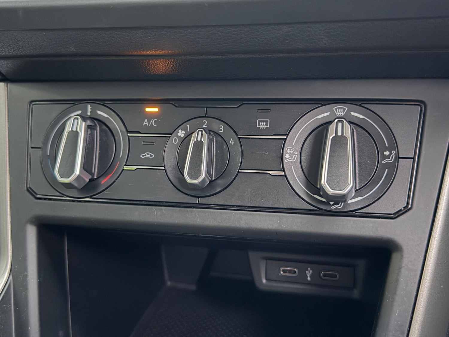 Used Volkswagen Polo 2021 for sale - 77524939: Photo 52