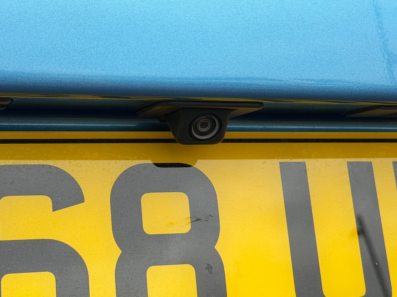 Used Vauxhall Corsa 2018 for sale - 76886084: Photo 18