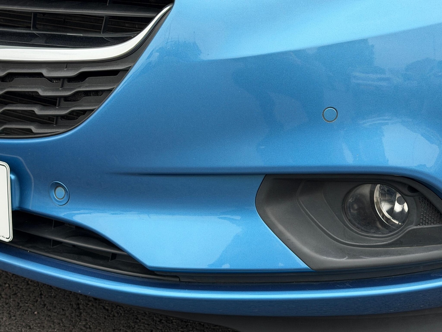 Used Vauxhall Corsa 2018 for sale - 76886084: Photo 26