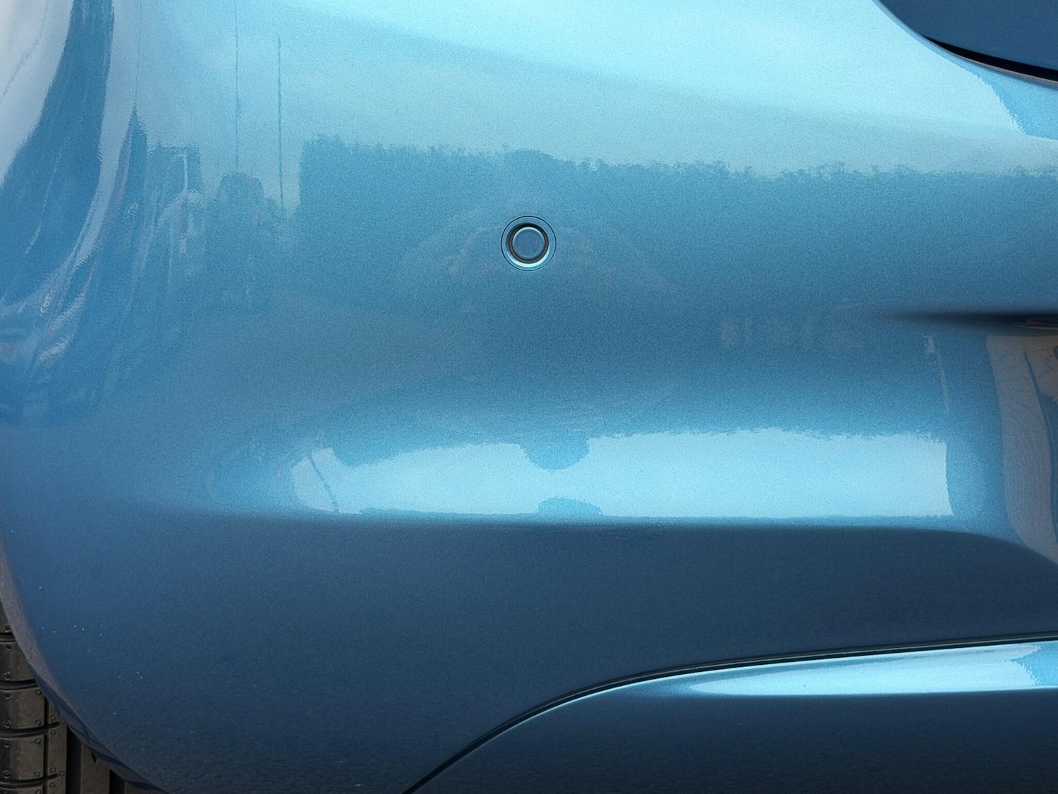 Used Vauxhall Corsa 2018 for sale - 76886084: Photo 31