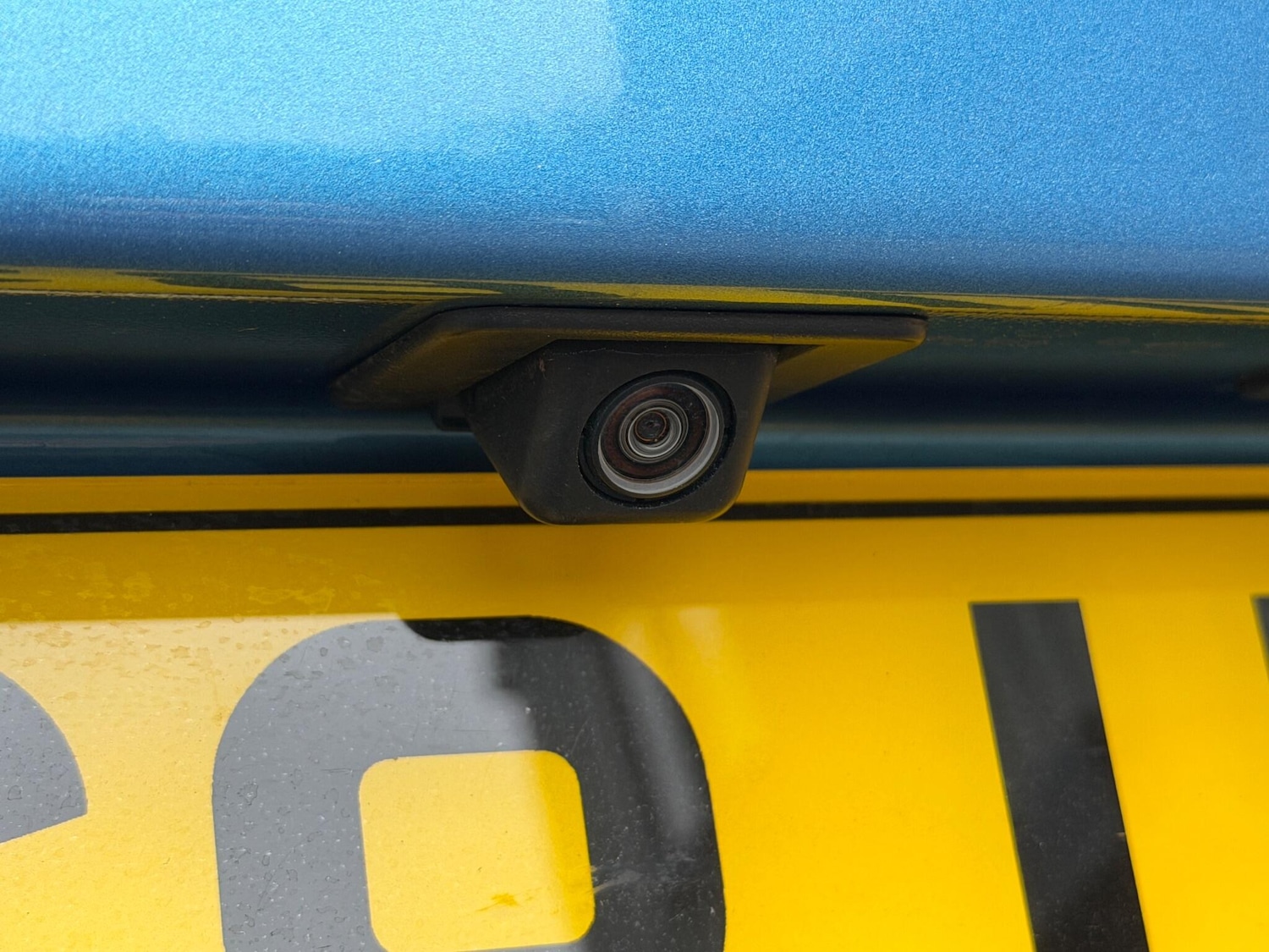 Used Vauxhall Corsa 2018 for sale - 76886084: Photo 32