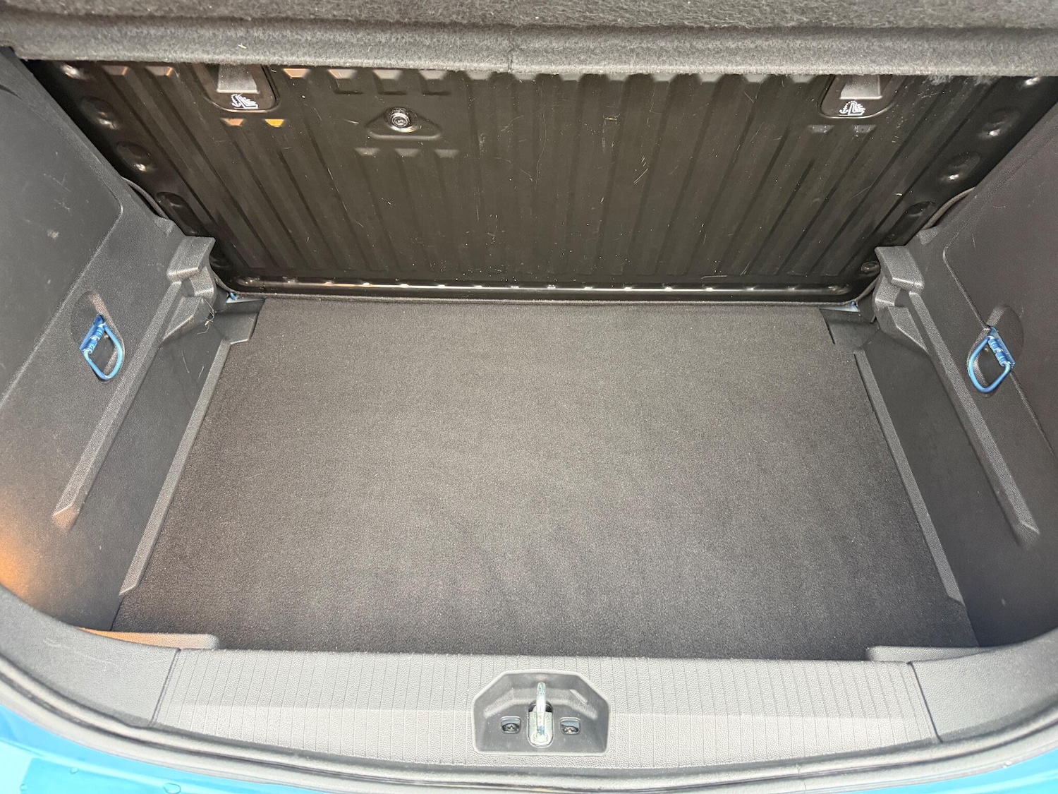 Used Vauxhall Corsa 2018 for sale - 76886084: Photo 38