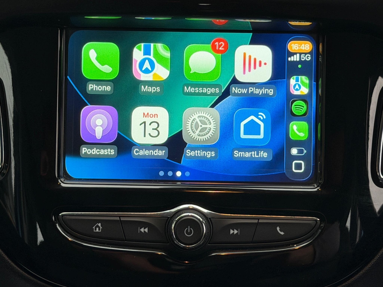 Used Vauxhall Corsa 2018 for sale - 76886084: Photo 41