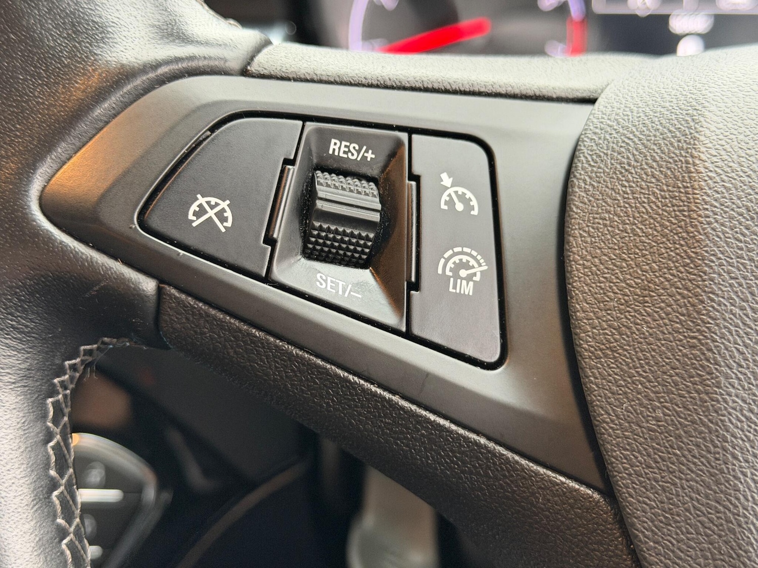 Used Vauxhall Corsa 2018 for sale - 76886084: Photo 43