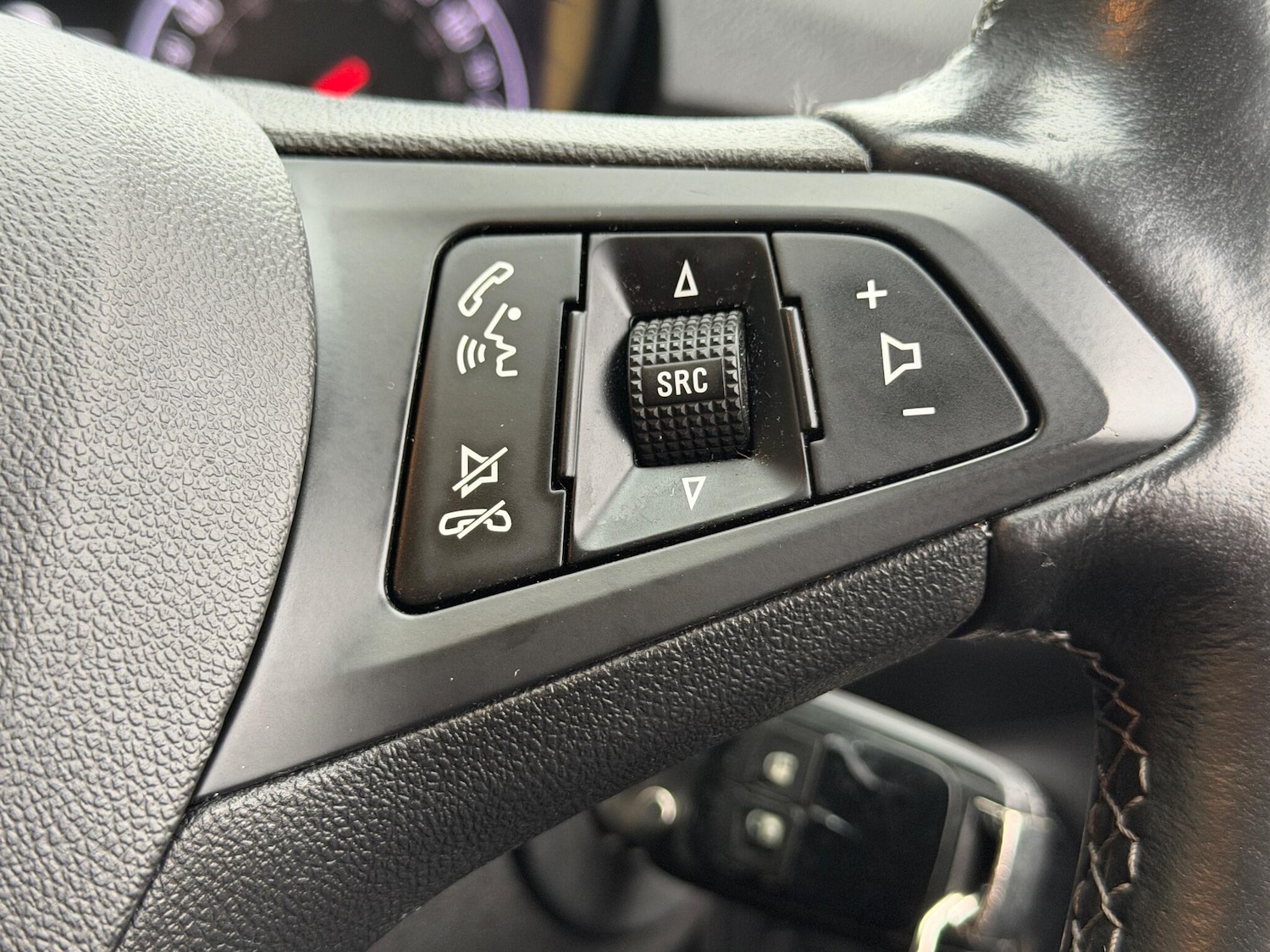 Used Vauxhall Corsa 2018 for sale - 76886084: Photo 44