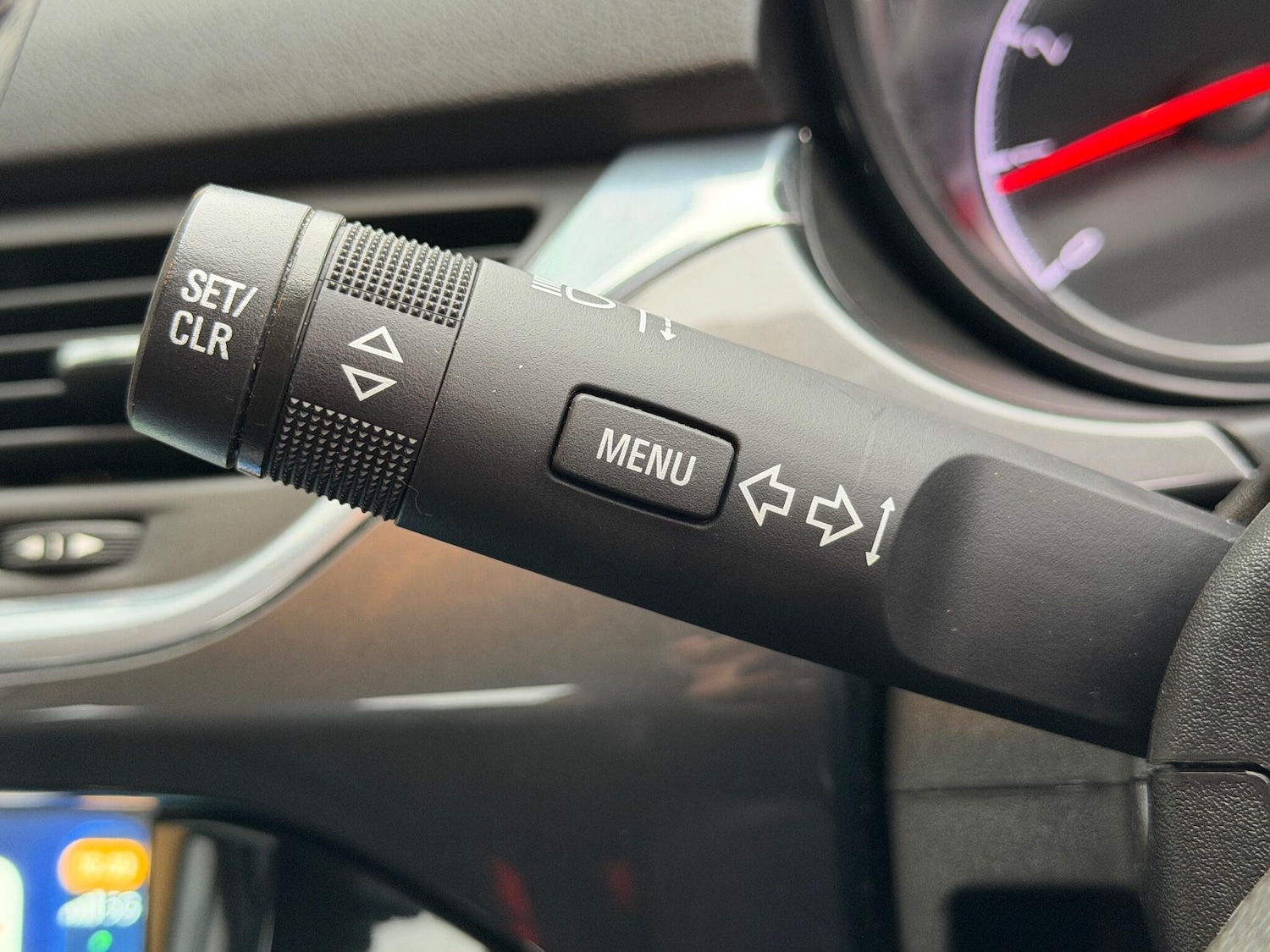 Used Vauxhall Corsa 2018 for sale - 76886084: Photo 46