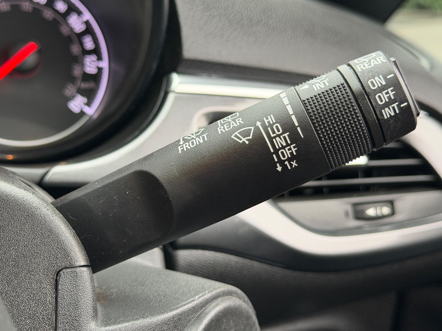 Used Vauxhall Corsa 2018 for sale - 76886084: Photo 47