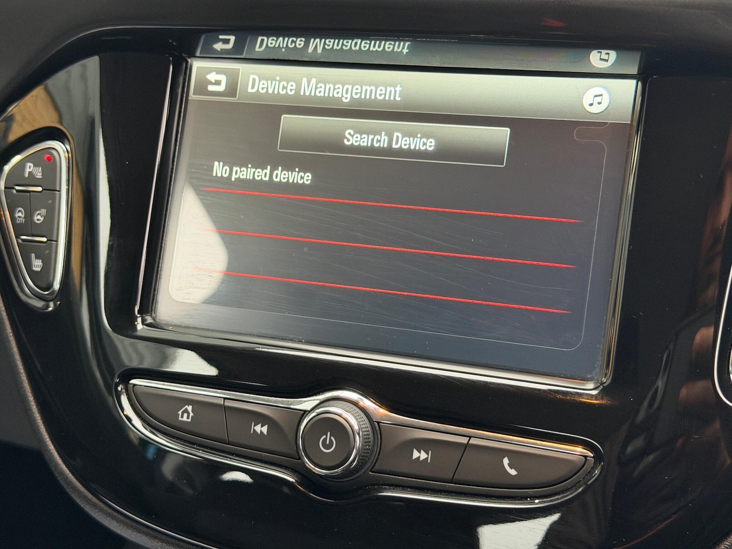 Used Vauxhall Corsa 2018 for sale - 76886084: Photo 53