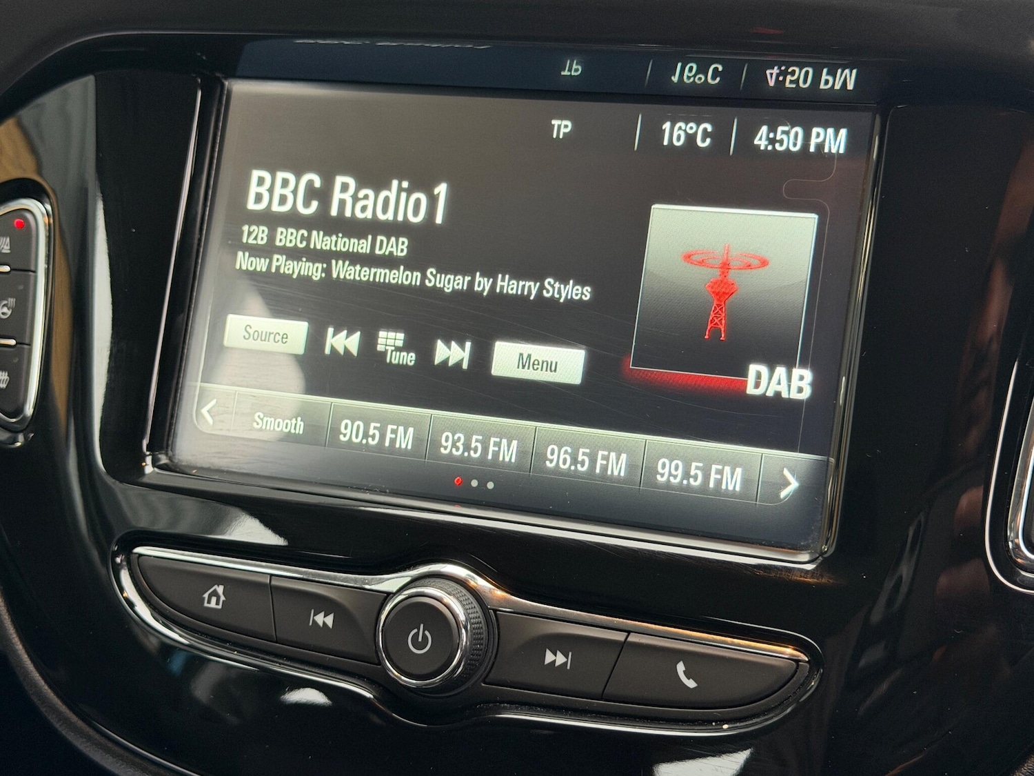 Used Vauxhall Corsa 2018 for sale - 76886084: Photo 54