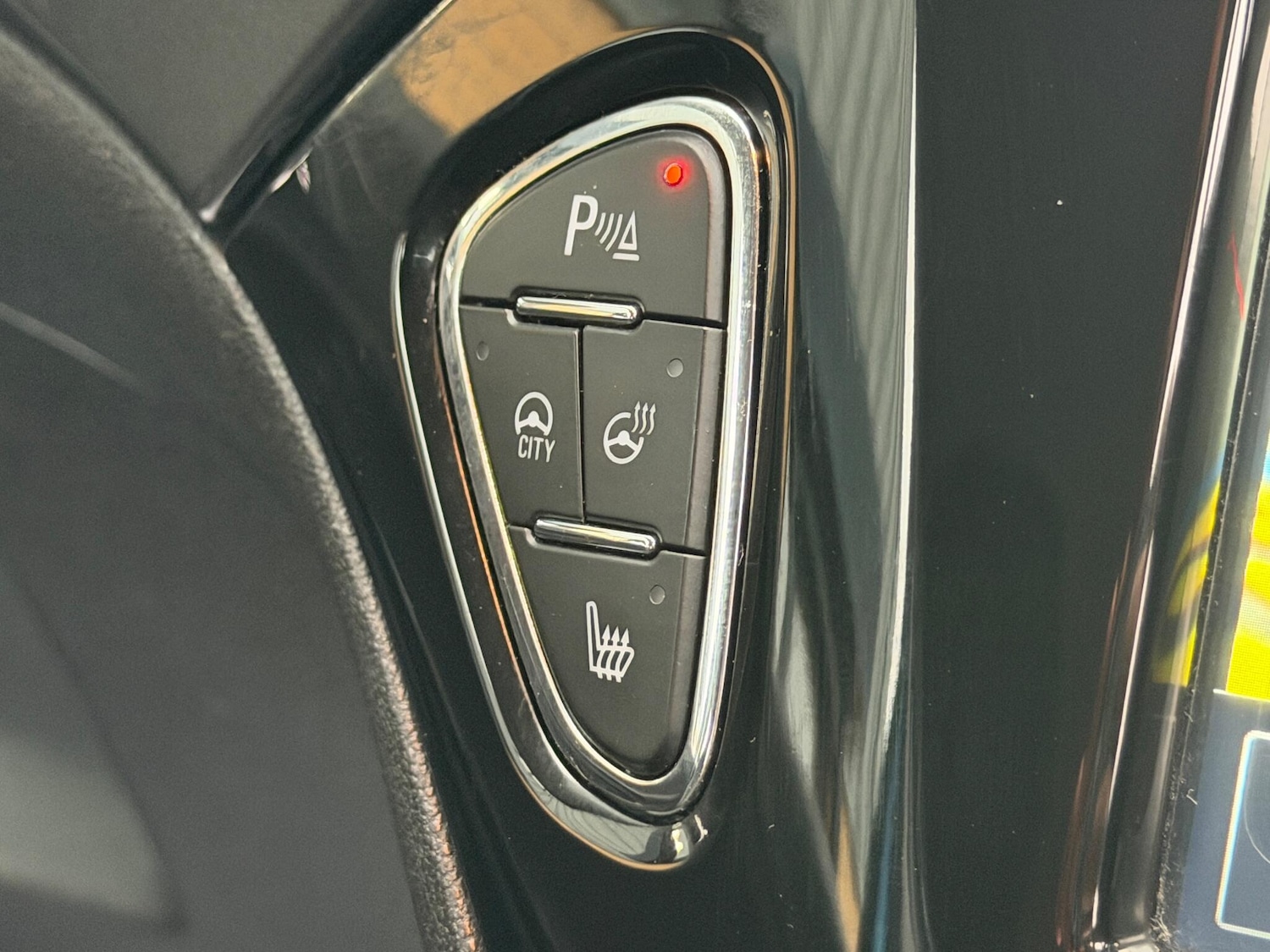 Used Vauxhall Corsa 2018 for sale - 76886084: Photo 56