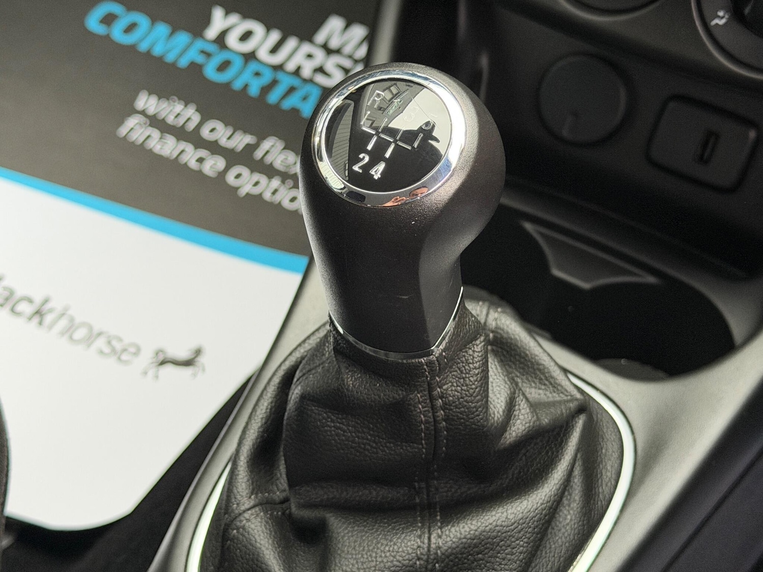 Used Vauxhall Corsa 2018 for sale - 76886084: Photo 58