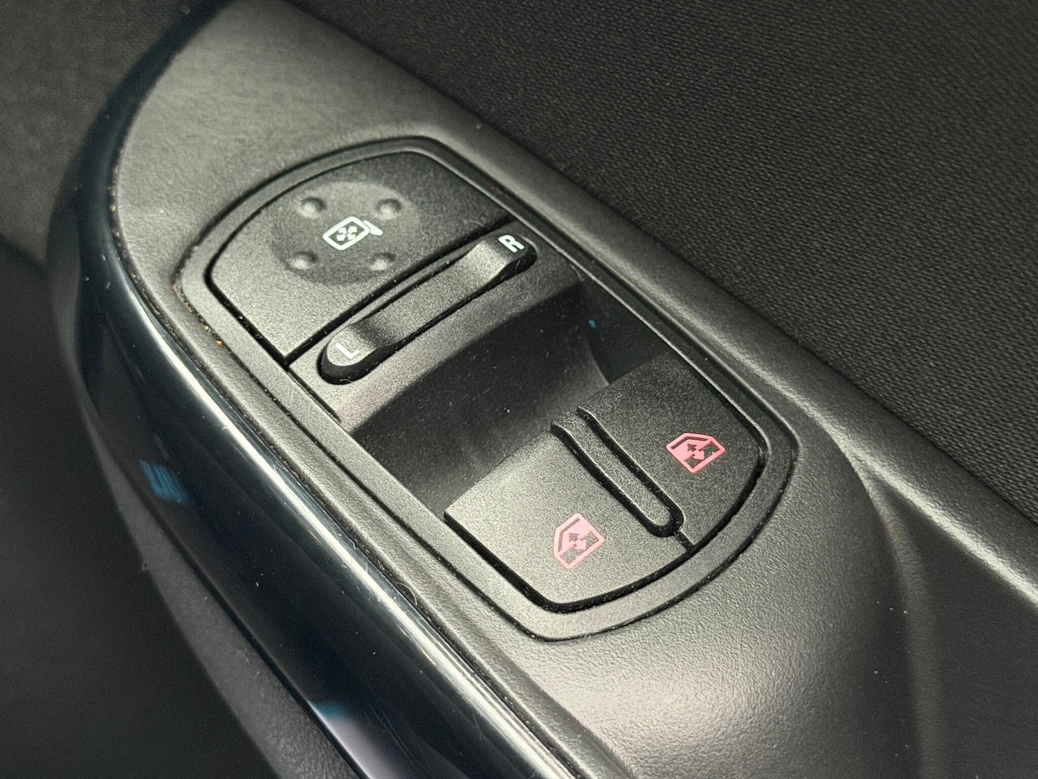 Used Vauxhall Corsa 2018 for sale - 76886084: Photo 60