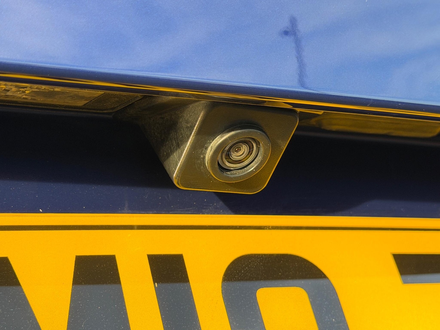 Used Peugeot 3008 2019 for sale - 76887327: Photo 19