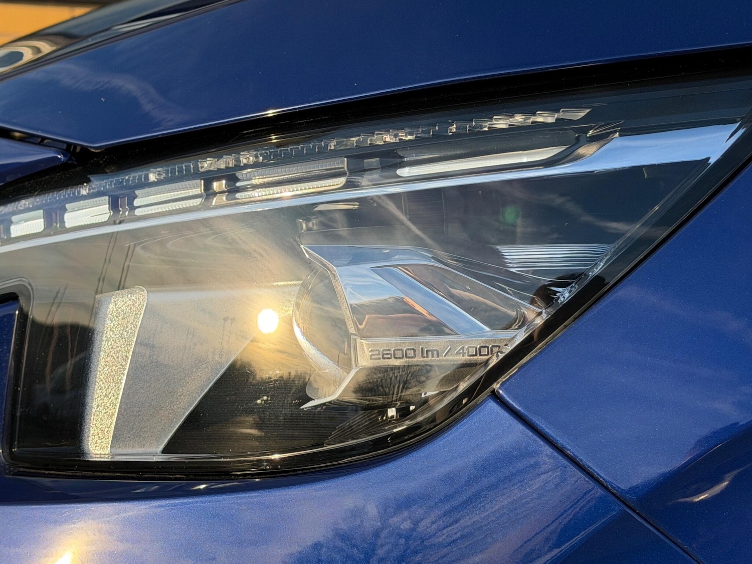 Used Peugeot 3008 2019 for sale - 76887327: Photo 28