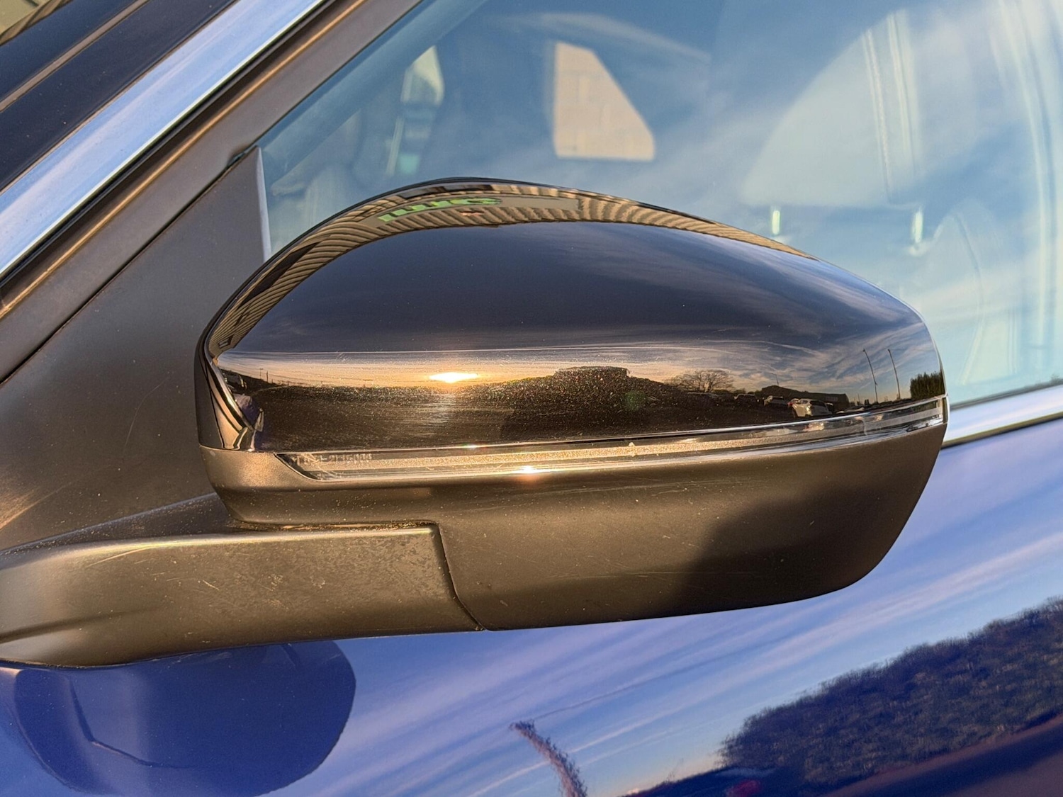 Used Peugeot 3008 2019 for sale - 76887327: Photo 31