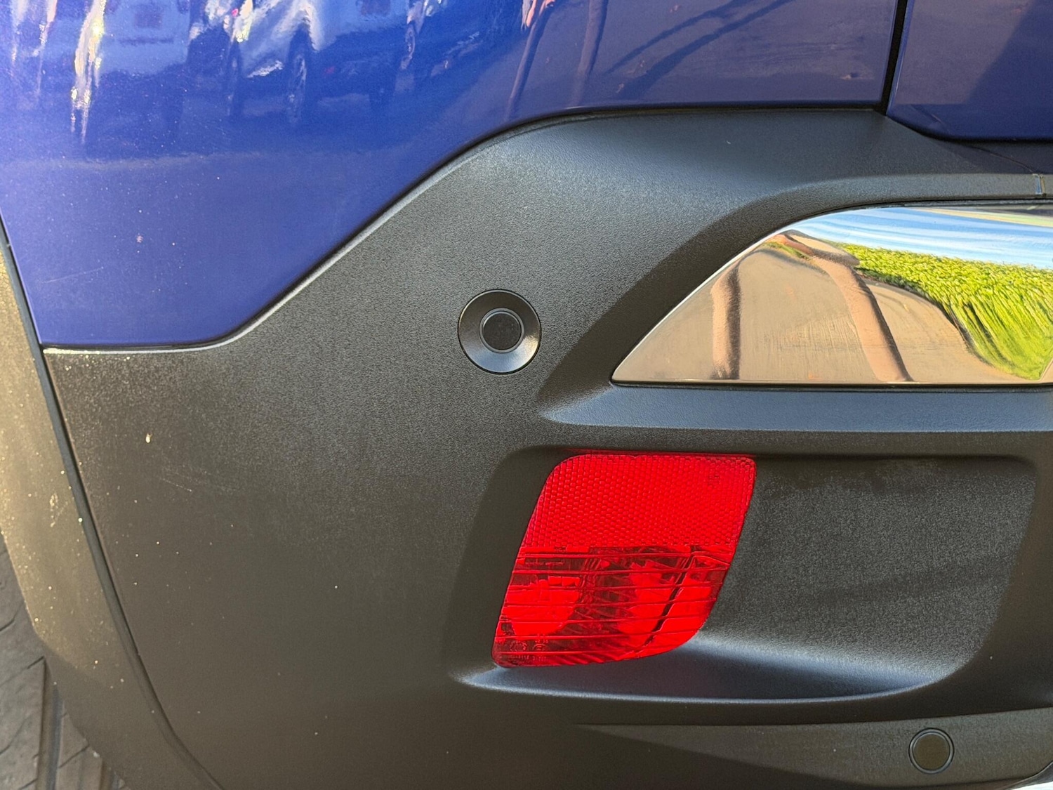 Used Peugeot 3008 2019 for sale - 76887327: Photo 34