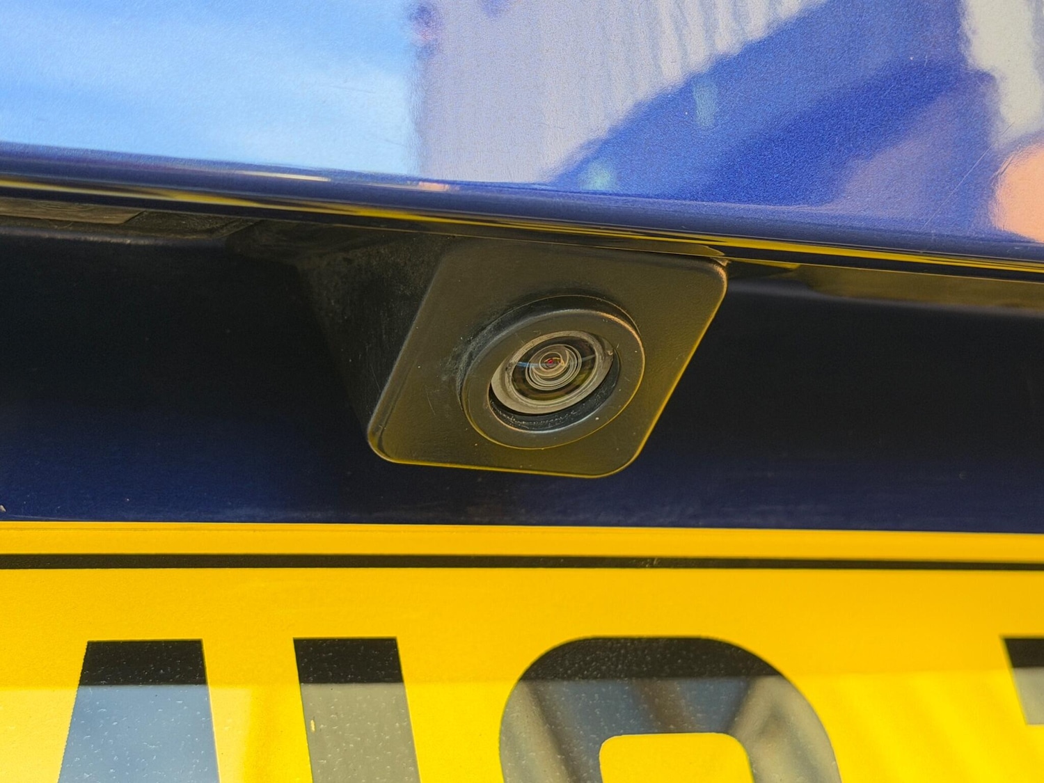 Used Peugeot 3008 2019 for sale - 76887327: Photo 35