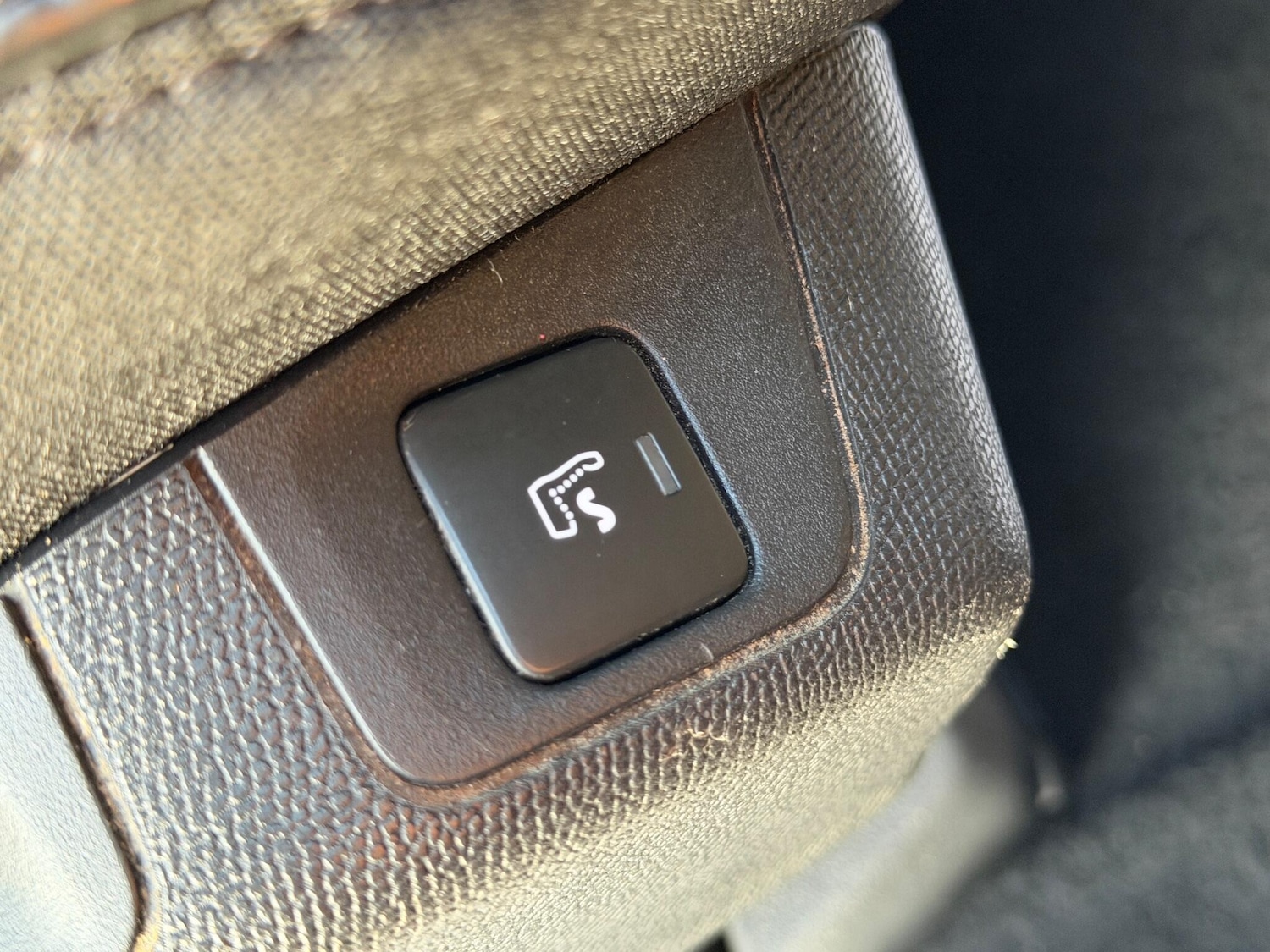 Used Peugeot 3008 2019 for sale - 76887327: Photo 41