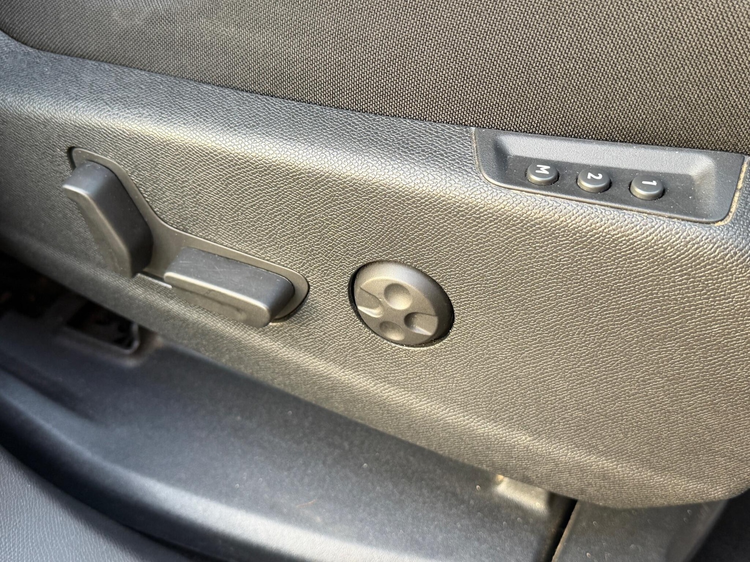 Used Peugeot 3008 2019 for sale - 76887327: Photo 42