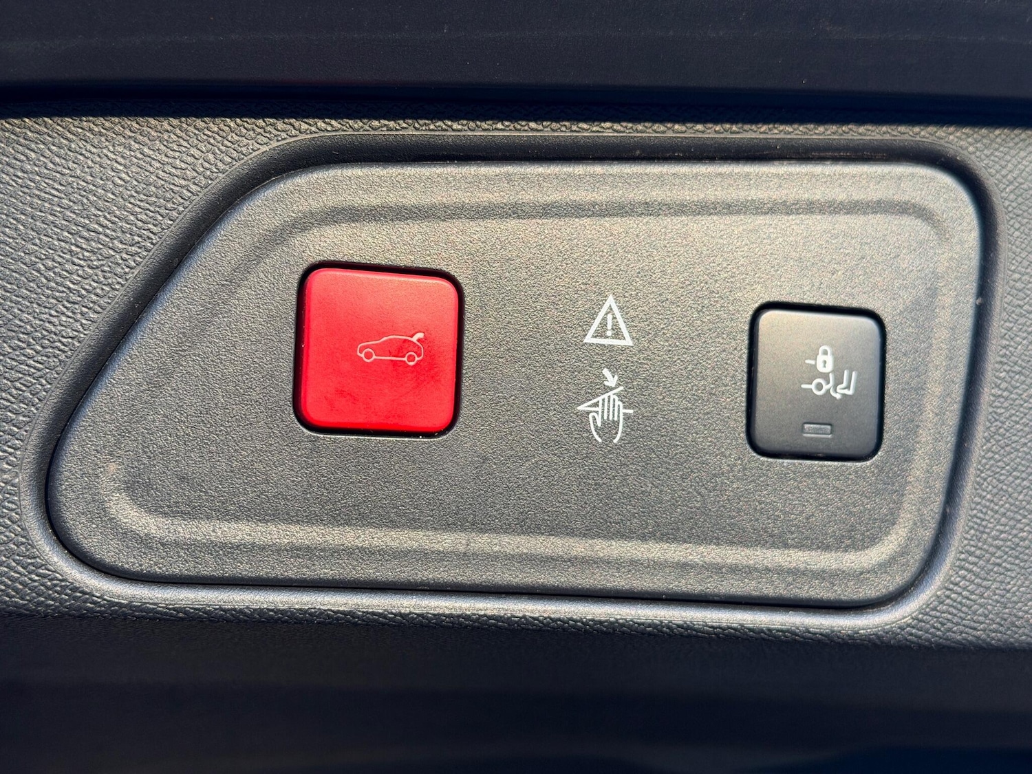 Used Peugeot 3008 2019 for sale - 76887327: Photo 45