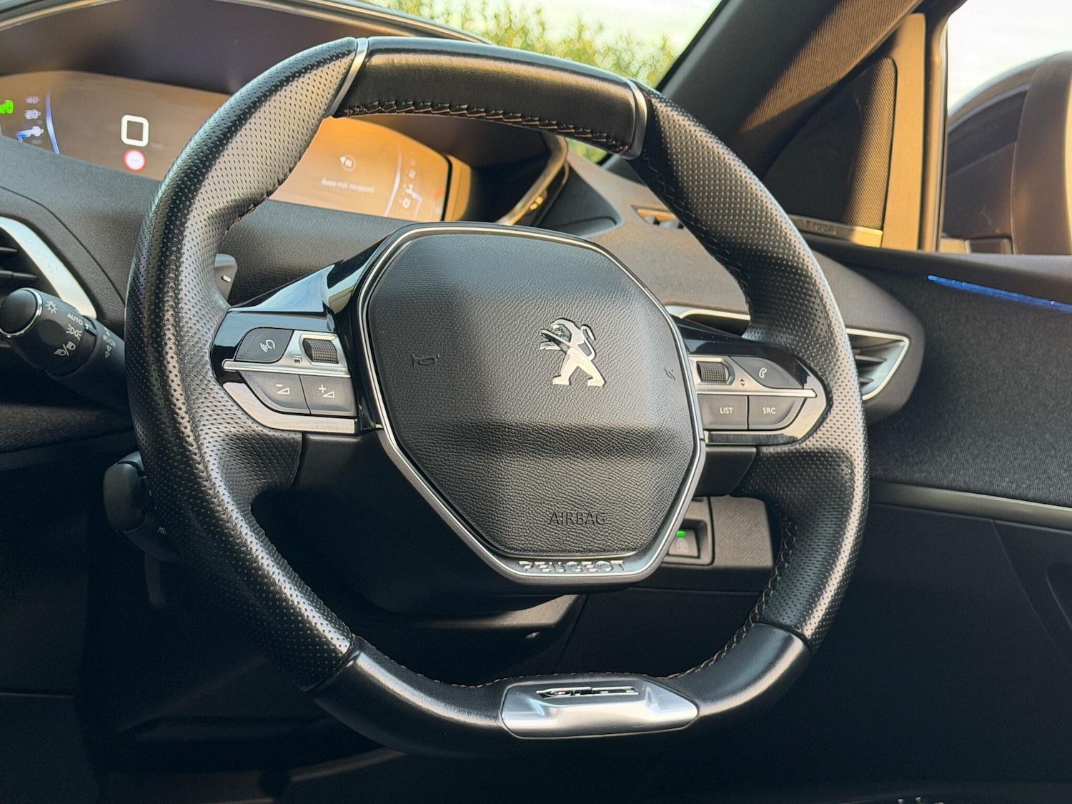 Used Peugeot 3008 2019 for sale - 76887327: Photo 50