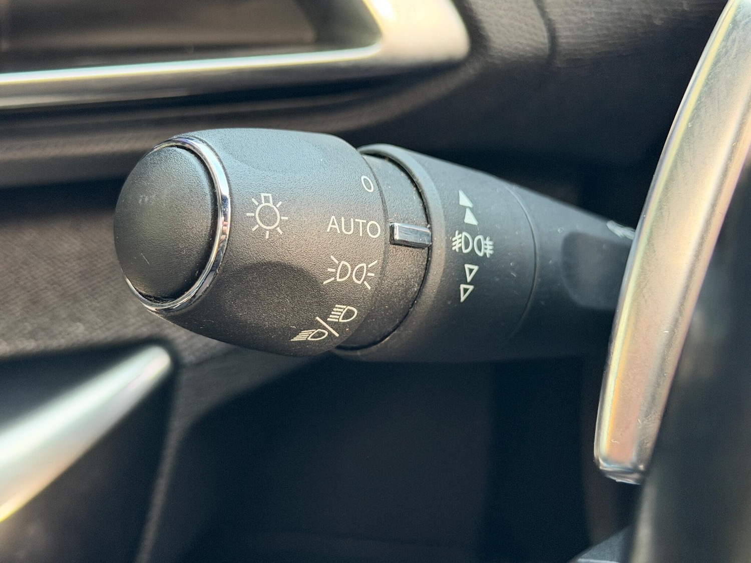 Used Peugeot 3008 2019 for sale - 76887327: Photo 51