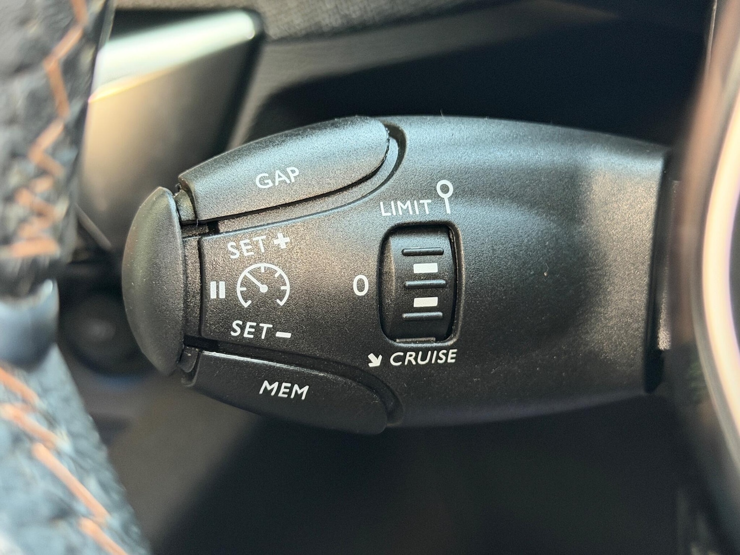 Used Peugeot 3008 2019 for sale - 76887327: Photo 52