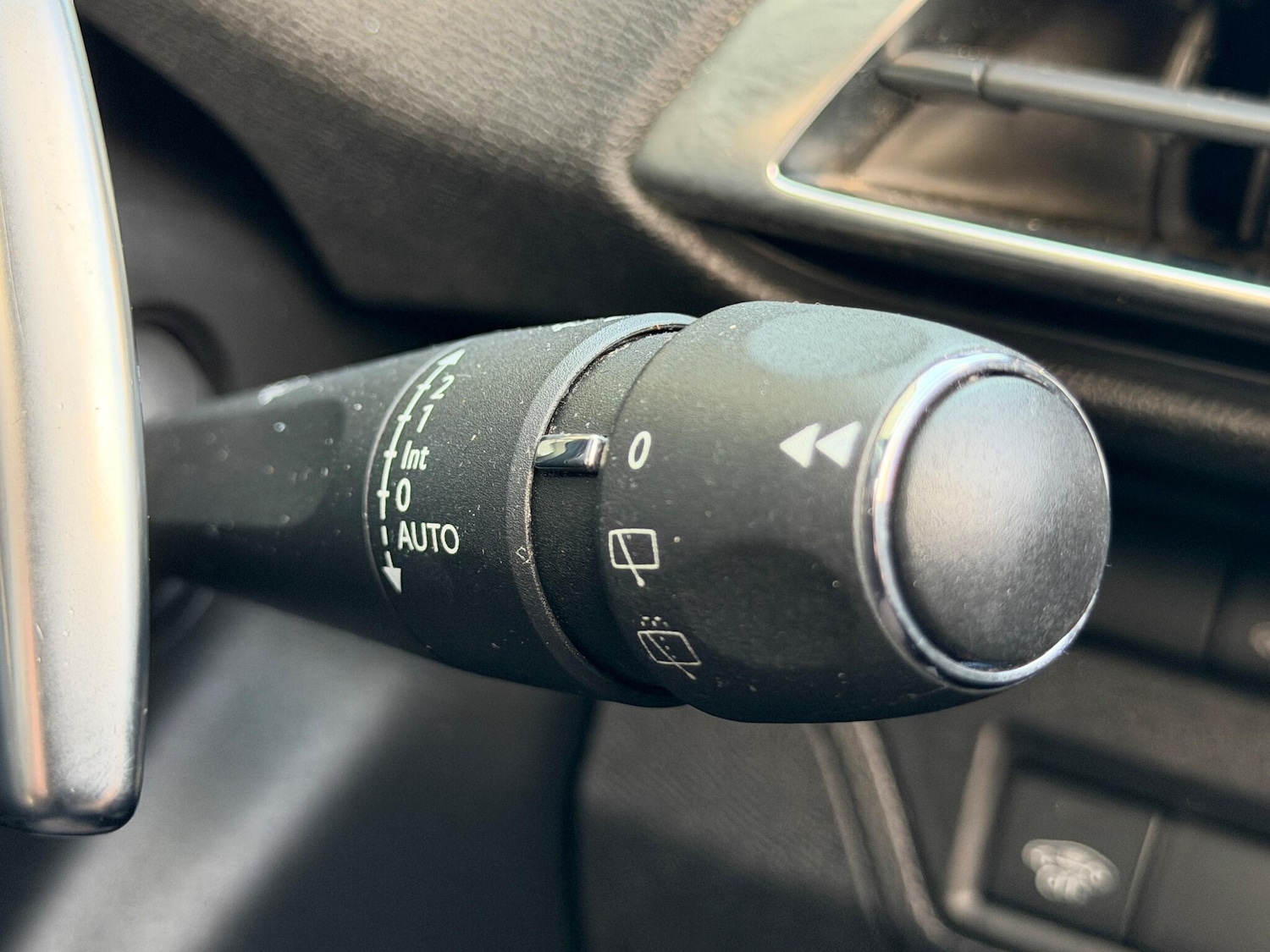 Used Peugeot 3008 2019 for sale - 76887327: Photo 55