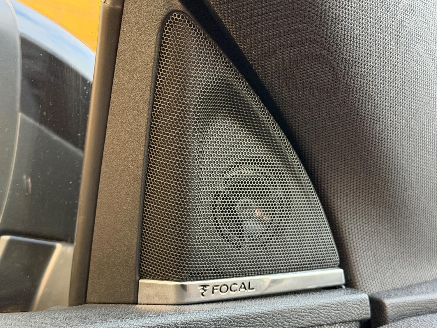 Used Peugeot 3008 2019 for sale - 76887327: Photo 56