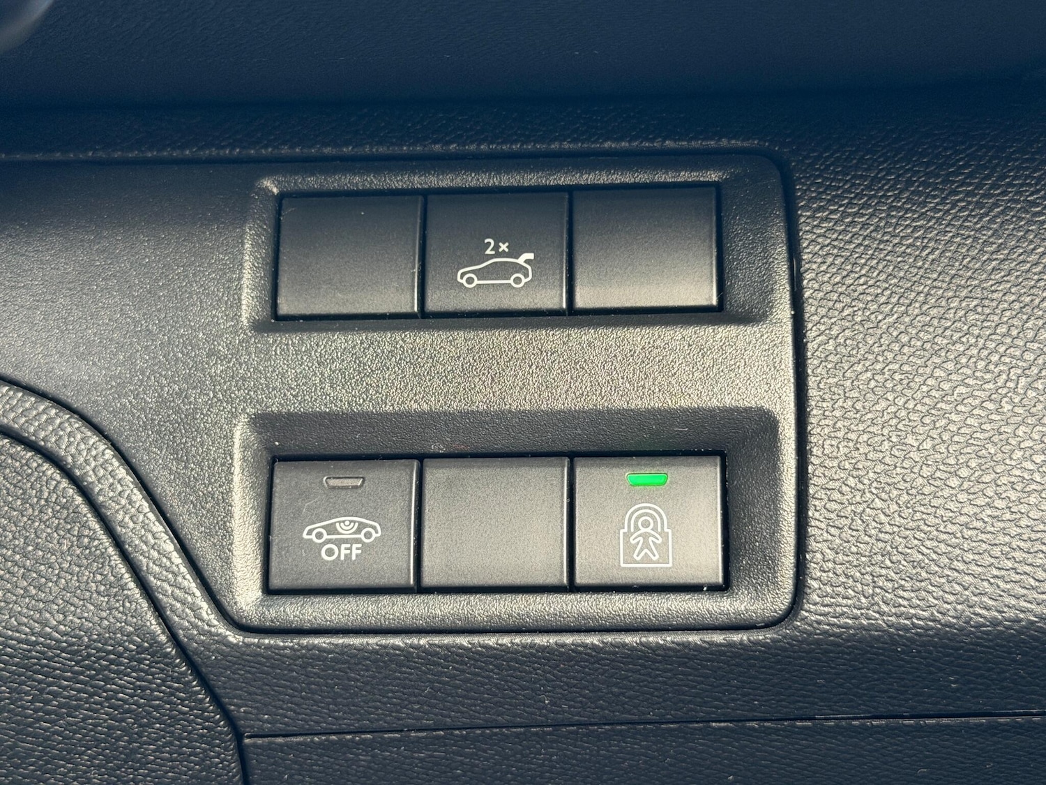 Used Peugeot 3008 2019 for sale - 76887327: Photo 71