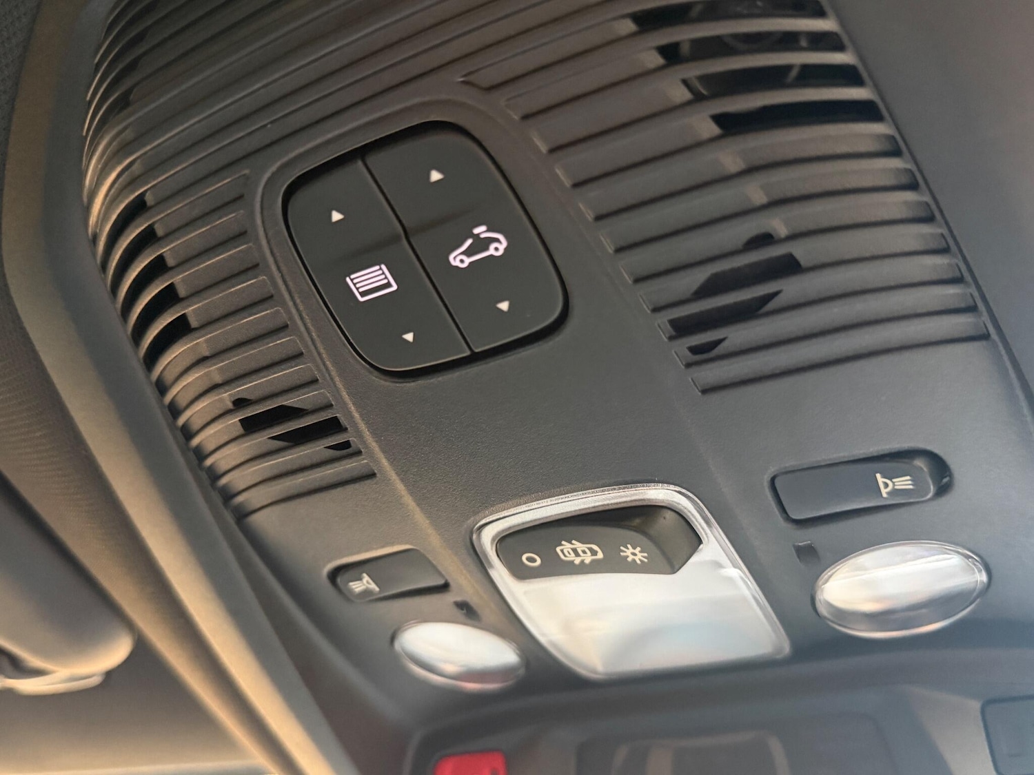 Used Peugeot 3008 2019 for sale - 76887327: Photo 72