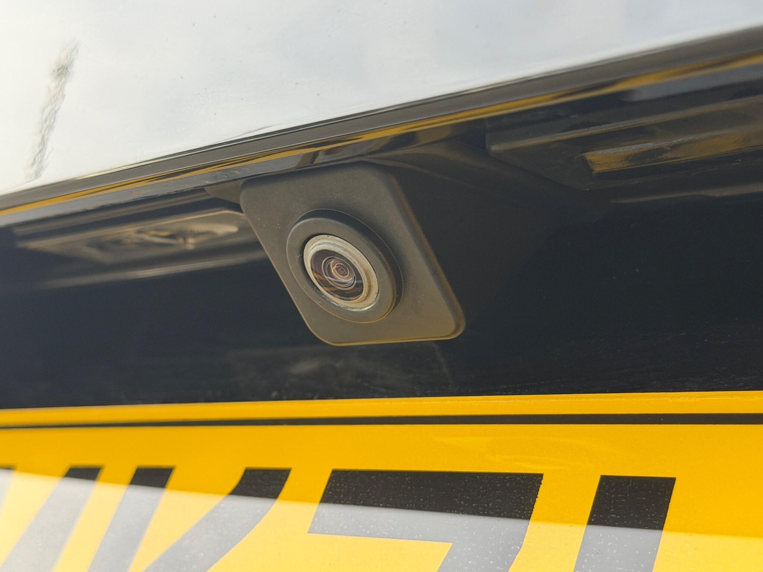 Used Peugeot 3008 for sale - 77598360: Photo 29