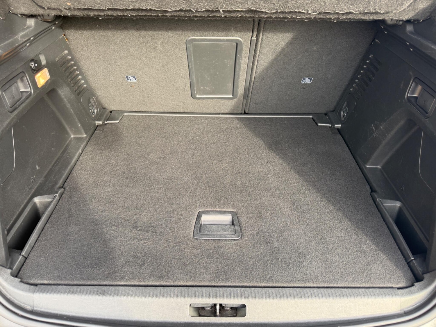 Used Peugeot 3008 for sale - 77598360: Photo 35