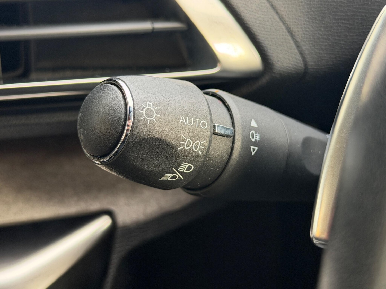 Used Peugeot 3008 for sale - 77598360: Photo 41